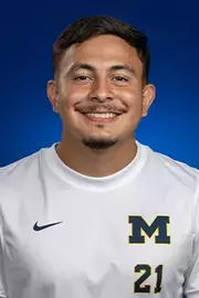 Beto Soto