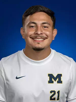 Beto Soto
