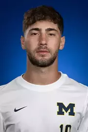 Uriel Zeitz