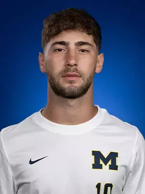 Uriel Zeitz