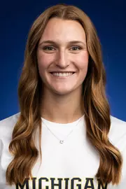 Avery Kalitta