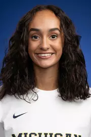 Zoey Milton