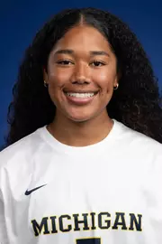 Jasmine Raines