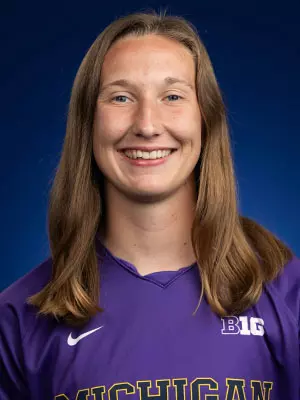 Stephanie Sparkowski