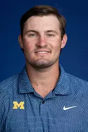 Ben Hoagland