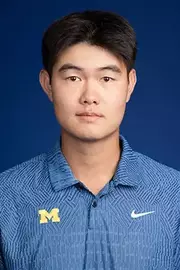 Yuqi Liu