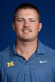 Jack O'Donnell