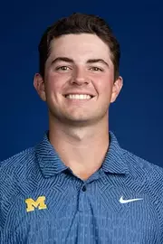Hunter Thomson