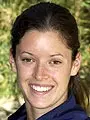 Rachel Sturtz