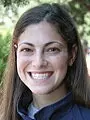 Lindsey Gallo