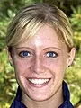 Jennifer Wendling