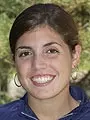 Jennifer Leichtman