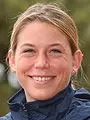 Erika Flannery