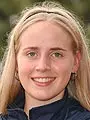 Stephanie Hirtle