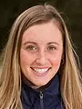 Emily Anderson
