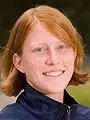 Laura Brosius