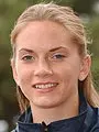 Chelsea Loomis