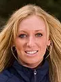 Jentry Soule