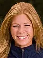 Rebecca Walter