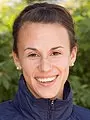 Katie Erdman