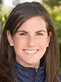 Arianne Field