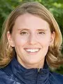 Lesley Jurasek