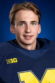 Korpi_Cameron_HS