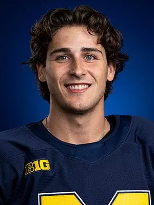 Lapointe_Philippe_HS