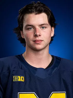 Rheaume-Mullen_Dakoda_HS