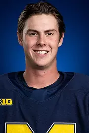 Rowe_Tanner_HS