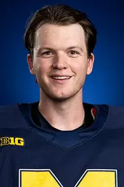 Stein_Logan_HS