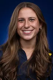 Nicole Granovsky