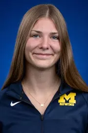 Ashley Mitchell