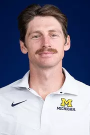 Alex Lawson