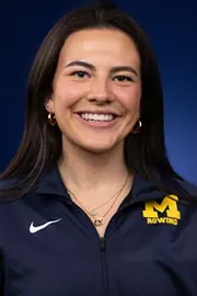 Catherine Alcantara