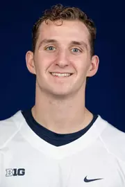 Ryan Lyngklip