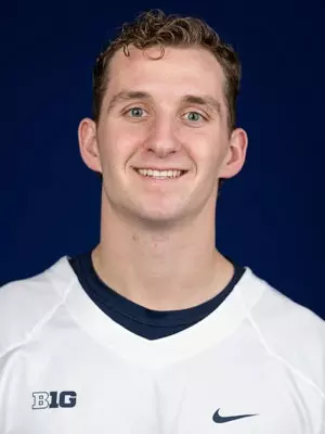 Ryan Lyngklip