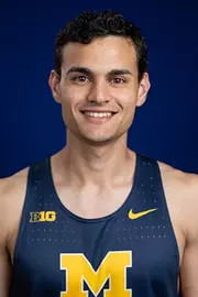 Amit Rutman