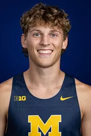 Brendan Herger