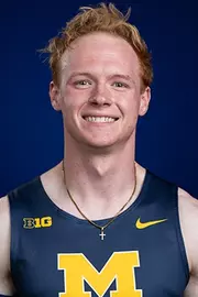 Jake Machiniak