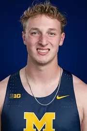 Jake Steslicki