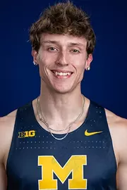 Jake Wall
