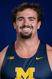 Josh Huisman