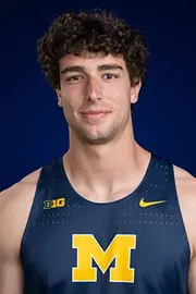 Peter Donini