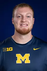Zane Forist