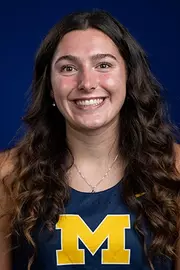 Clare McNamara