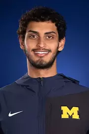 Yousuf Al-Matrooshi