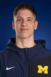 Eitan Ben-Shitrit