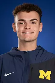 Jaden Ficklen