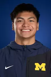 Jaeddan Gamilla